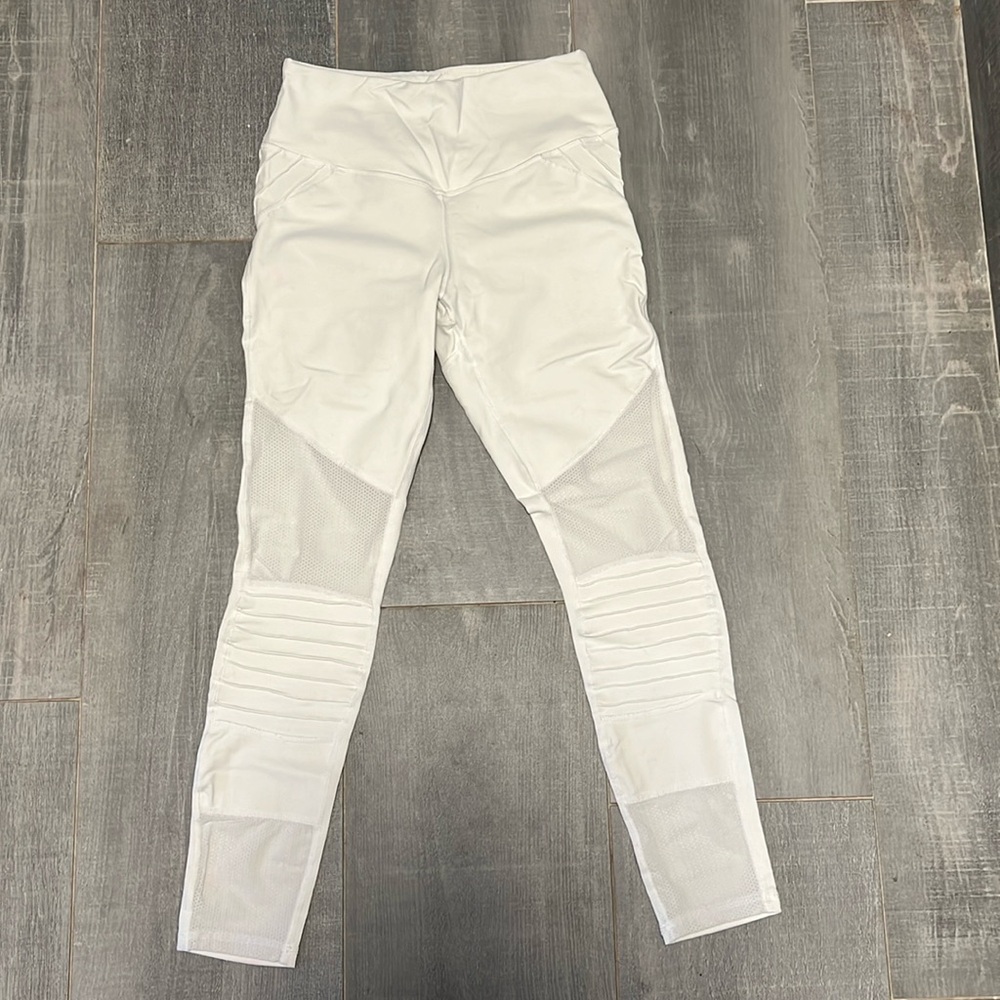Born Primitive Small leggings